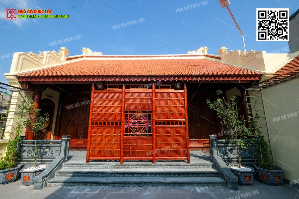 Chữ Thọ - Biểu tượng của sức khỏe và trường thọ
