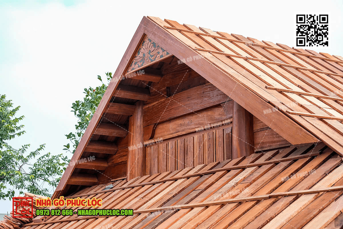 Tiến hành xử lý phòng tránh mối mọt lâu dài